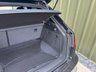 USED 2017 67 AUDI S3 2.0 TFSI Sportback 5dr Petrol S Tronic quattro Euro 6 (s/s) (310 ps) 