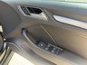 USED 2017 67 AUDI S3 2.0 TFSI Sportback 5dr Petrol S Tronic quattro Euro 6 (s/s) (310 ps) 