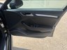 USED 2017 67 AUDI S3 2.0 TFSI Sportback 5dr Petrol S Tronic quattro Euro 6 (s/s) (310 ps) 