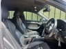 USED 2017 67 AUDI S3 2.0 TFSI Sportback 5dr Petrol S Tronic quattro Euro 6 (s/s) (310 ps) 