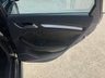 USED 2017 67 AUDI S3 2.0 TFSI Sportback 5dr Petrol S Tronic quattro Euro 6 (s/s) (310 ps) 