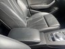 USED 2017 67 AUDI S3 2.0 TFSI Sportback 5dr Petrol S Tronic quattro Euro 6 (s/s) (310 ps) 