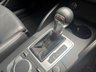 USED 2017 67 AUDI S3 2.0 TFSI Sportback 5dr Petrol S Tronic quattro Euro 6 (s/s) (310 ps) 