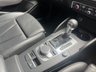 USED 2017 67 AUDI S3 2.0 TFSI Sportback 5dr Petrol S Tronic quattro Euro 6 (s/s) (310 ps) 