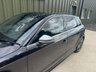 USED 2017 67 AUDI S3 2.0 TFSI Sportback 5dr Petrol S Tronic quattro Euro 6 (s/s) (310 ps) 