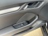 USED 2017 67 AUDI S3 2.0 TFSI Sportback 5dr Petrol S Tronic quattro Euro 6 (s/s) (310 ps) 
