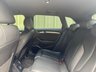 USED 2017 67 AUDI S3 2.0 TFSI Sportback 5dr Petrol S Tronic quattro Euro 6 (s/s) (310 ps) 