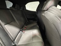 USED 2023 23 TOYOTA YARIS 1.5 VVT-h GR SPORT Hatchback 5dr Petrol Hybrid E-CVT Euro 6 (s/s) (116 ps) +ONE OWNER+FULL TOYOTA SERV HISTORY