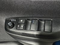 USED 2023 23 TOYOTA YARIS 1.5 VVT-h GR SPORT Hatchback 5dr Petrol Hybrid E-CVT Euro 6 (s/s) (116 ps) +ONE OWNER+FULL TOYOTA SERV HISTORY