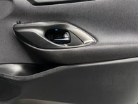 USED 2023 23 TOYOTA YARIS 1.5 VVT-h GR SPORT Hatchback 5dr Petrol Hybrid E-CVT Euro 6 (s/s) (116 ps) +ONE OWNER+FULL TOYOTA SERV HISTORY