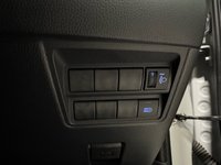 USED 2023 23 TOYOTA YARIS 1.5 VVT-h GR SPORT Hatchback 5dr Petrol Hybrid E-CVT Euro 6 (s/s) (116 ps) +ONE OWNER+FULL TOYOTA SERV HISTORY