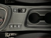USED 2023 23 TOYOTA YARIS 1.5 VVT-h GR SPORT Hatchback 5dr Petrol Hybrid E-CVT Euro 6 (s/s) (116 ps) +ONE OWNER+FULL TOYOTA SERV HISTORY