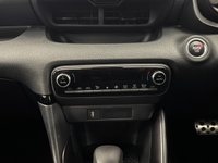 USED 2023 23 TOYOTA YARIS 1.5 VVT-h GR SPORT Hatchback 5dr Petrol Hybrid E-CVT Euro 6 (s/s) (116 ps) +ONE OWNER+FULL TOYOTA SERV HISTORY
