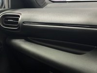 USED 2023 23 TOYOTA YARIS 1.5 VVT-h GR SPORT Hatchback 5dr Petrol Hybrid E-CVT Euro 6 (s/s) (116 ps) +ONE OWNER+FULL TOYOTA SERV HISTORY