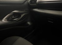 USED 2023 23 TOYOTA YARIS 1.5 VVT-h GR SPORT Hatchback 5dr Petrol Hybrid E-CVT Euro 6 (s/s) (116 ps) +ONE OWNER+FULL TOYOTA SERV HISTORY