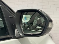 USED 2023 23 TOYOTA YARIS 1.5 VVT-h GR SPORT Hatchback 5dr Petrol Hybrid E-CVT Euro 6 (s/s) (116 ps) +ONE OWNER+FULL TOYOTA SERV HISTORY