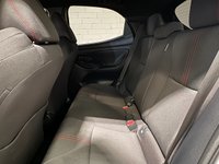 USED 2023 23 TOYOTA YARIS 1.5 VVT-h GR SPORT Hatchback 5dr Petrol Hybrid E-CVT Euro 6 (s/s) (116 ps) +ONE OWNER+FULL TOYOTA SERV HISTORY
