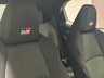 USED 2023 23 TOYOTA YARIS 1.5 VVT-h GR SPORT Hatchback 5dr Petrol Hybrid E-CVT Euro 6 (s/s) (116 ps) +ONE OWNER+FULL TOYOTA SERV HISTORY