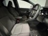 USED 2023 23 TOYOTA YARIS 1.5 VVT-h GR SPORT Hatchback 5dr Petrol Hybrid E-CVT Euro 6 (s/s) (116 ps) +ONE OWNER+FULL TOYOTA SERV HISTORY