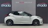 USED 2023 23 TOYOTA YARIS 1.5 VVT-h GR SPORT Hatchback 5dr Petrol Hybrid E-CVT Euro 6 (s/s) (116 ps) +ONE OWNER+FULL TOYOTA SERV HISTORY