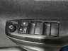 USED 2023 23 TOYOTA YARIS 1.5 VVT-h GR SPORT Hatchback 5dr Petrol Hybrid E-CVT Euro 6 (s/s) (116 ps) +ONE OWNER+FULL TOYOTA SERV HISTORY