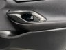 USED 2023 23 TOYOTA YARIS 1.5 VVT-h GR SPORT Hatchback 5dr Petrol Hybrid E-CVT Euro 6 (s/s) (116 ps) +ONE OWNER+FULL TOYOTA SERV HISTORY
