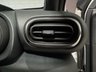 USED 2023 23 TOYOTA YARIS 1.5 VVT-h GR SPORT Hatchback 5dr Petrol Hybrid E-CVT Euro 6 (s/s) (116 ps) +ONE OWNER+FULL TOYOTA SERV HISTORY