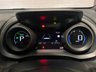 USED 2023 23 TOYOTA YARIS 1.5 VVT-h GR SPORT Hatchback 5dr Petrol Hybrid E-CVT Euro 6 (s/s) (116 ps) +ONE OWNER+FULL TOYOTA SERV HISTORY