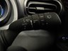USED 2023 23 TOYOTA YARIS 1.5 VVT-h GR SPORT Hatchback 5dr Petrol Hybrid E-CVT Euro 6 (s/s) (116 ps) +ONE OWNER+FULL TOYOTA SERV HISTORY
