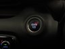 USED 2023 23 TOYOTA YARIS 1.5 VVT-h GR SPORT Hatchback 5dr Petrol Hybrid E-CVT Euro 6 (s/s) (116 ps) +ONE OWNER+FULL TOYOTA SERV HISTORY