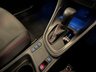 USED 2023 23 TOYOTA YARIS 1.5 VVT-h GR SPORT Hatchback 5dr Petrol Hybrid E-CVT Euro 6 (s/s) (116 ps) +ONE OWNER+FULL TOYOTA SERV HISTORY