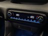 USED 2023 23 TOYOTA YARIS 1.5 VVT-h GR SPORT Hatchback 5dr Petrol Hybrid E-CVT Euro 6 (s/s) (116 ps) +ONE OWNER+FULL TOYOTA SERV HISTORY