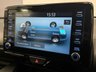 USED 2023 23 TOYOTA YARIS 1.5 VVT-h GR SPORT Hatchback 5dr Petrol Hybrid E-CVT Euro 6 (s/s) (116 ps) +ONE OWNER+FULL TOYOTA SERV HISTORY