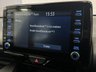 USED 2023 23 TOYOTA YARIS 1.5 VVT-h GR SPORT Hatchback 5dr Petrol Hybrid E-CVT Euro 6 (s/s) (116 ps) +ONE OWNER+FULL TOYOTA SERV HISTORY