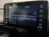 USED 2023 23 TOYOTA YARIS 1.5 VVT-h GR SPORT Hatchback 5dr Petrol Hybrid E-CVT Euro 6 (s/s) (116 ps) +ONE OWNER+FULL TOYOTA SERV HISTORY