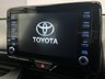 USED 2023 23 TOYOTA YARIS 1.5 VVT-h GR SPORT Hatchback 5dr Petrol Hybrid E-CVT Euro 6 (s/s) (116 ps) +ONE OWNER+FULL TOYOTA SERV HISTORY