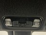 USED 2023 23 TOYOTA YARIS 1.5 VVT-h GR SPORT Hatchback 5dr Petrol Hybrid E-CVT Euro 6 (s/s) (116 ps) +ONE OWNER+FULL TOYOTA SERV HISTORY