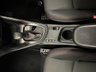 USED 2023 23 TOYOTA YARIS 1.5 VVT-h GR SPORT Hatchback 5dr Petrol Hybrid E-CVT Euro 6 (s/s) (116 ps) +ONE OWNER+FULL TOYOTA SERV HISTORY