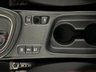 USED 2023 23 TOYOTA YARIS 1.5 VVT-h GR SPORT Hatchback 5dr Petrol Hybrid E-CVT Euro 6 (s/s) (116 ps) +ONE OWNER+FULL TOYOTA SERV HISTORY