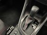 USED 2023 23 TOYOTA YARIS 1.5 VVT-h GR SPORT Hatchback 5dr Petrol Hybrid E-CVT Euro 6 (s/s) (116 ps) +ONE OWNER+FULL TOYOTA SERV HISTORY