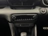 USED 2023 23 TOYOTA YARIS 1.5 VVT-h GR SPORT Hatchback 5dr Petrol Hybrid E-CVT Euro 6 (s/s) (116 ps) +ONE OWNER+FULL TOYOTA SERV HISTORY