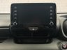 USED 2023 23 TOYOTA YARIS 1.5 VVT-h GR SPORT Hatchback 5dr Petrol Hybrid E-CVT Euro 6 (s/s) (116 ps) +ONE OWNER+FULL TOYOTA SERV HISTORY