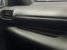 USED 2023 23 TOYOTA YARIS 1.5 VVT-h GR SPORT Hatchback 5dr Petrol Hybrid E-CVT Euro 6 (s/s) (116 ps) +ONE OWNER+FULL TOYOTA SERV HISTORY