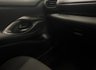 USED 2023 23 TOYOTA YARIS 1.5 VVT-h GR SPORT Hatchback 5dr Petrol Hybrid E-CVT Euro 6 (s/s) (116 ps) +ONE OWNER+FULL TOYOTA SERV HISTORY