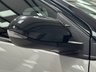 USED 2023 23 TOYOTA YARIS 1.5 VVT-h GR SPORT Hatchback 5dr Petrol Hybrid E-CVT Euro 6 (s/s) (116 ps) +ONE OWNER+FULL TOYOTA SERV HISTORY