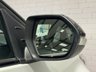 USED 2023 23 TOYOTA YARIS 1.5 VVT-h GR SPORT Hatchback 5dr Petrol Hybrid E-CVT Euro 6 (s/s) (116 ps) +ONE OWNER+FULL TOYOTA SERV HISTORY