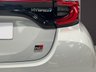 USED 2023 23 TOYOTA YARIS 1.5 VVT-h GR SPORT Hatchback 5dr Petrol Hybrid E-CVT Euro 6 (s/s) (116 ps) +ONE OWNER+FULL TOYOTA SERV HISTORY
