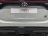 USED 2023 23 TOYOTA YARIS 1.5 VVT-h GR SPORT Hatchback 5dr Petrol Hybrid E-CVT Euro 6 (s/s) (116 ps) +ONE OWNER+FULL TOYOTA SERV HISTORY