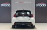 USED 2023 23 TOYOTA YARIS 1.5 VVT-h GR SPORT Hatchback 5dr Petrol Hybrid E-CVT Euro 6 (s/s) (116 ps) +ONE OWNER+FULL TOYOTA SERV HISTORY