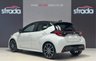 USED 2023 23 TOYOTA YARIS 1.5 VVT-h GR SPORT Hatchback 5dr Petrol Hybrid E-CVT Euro 6 (s/s) (116 ps) +ONE OWNER+FULL TOYOTA SERV HISTORY